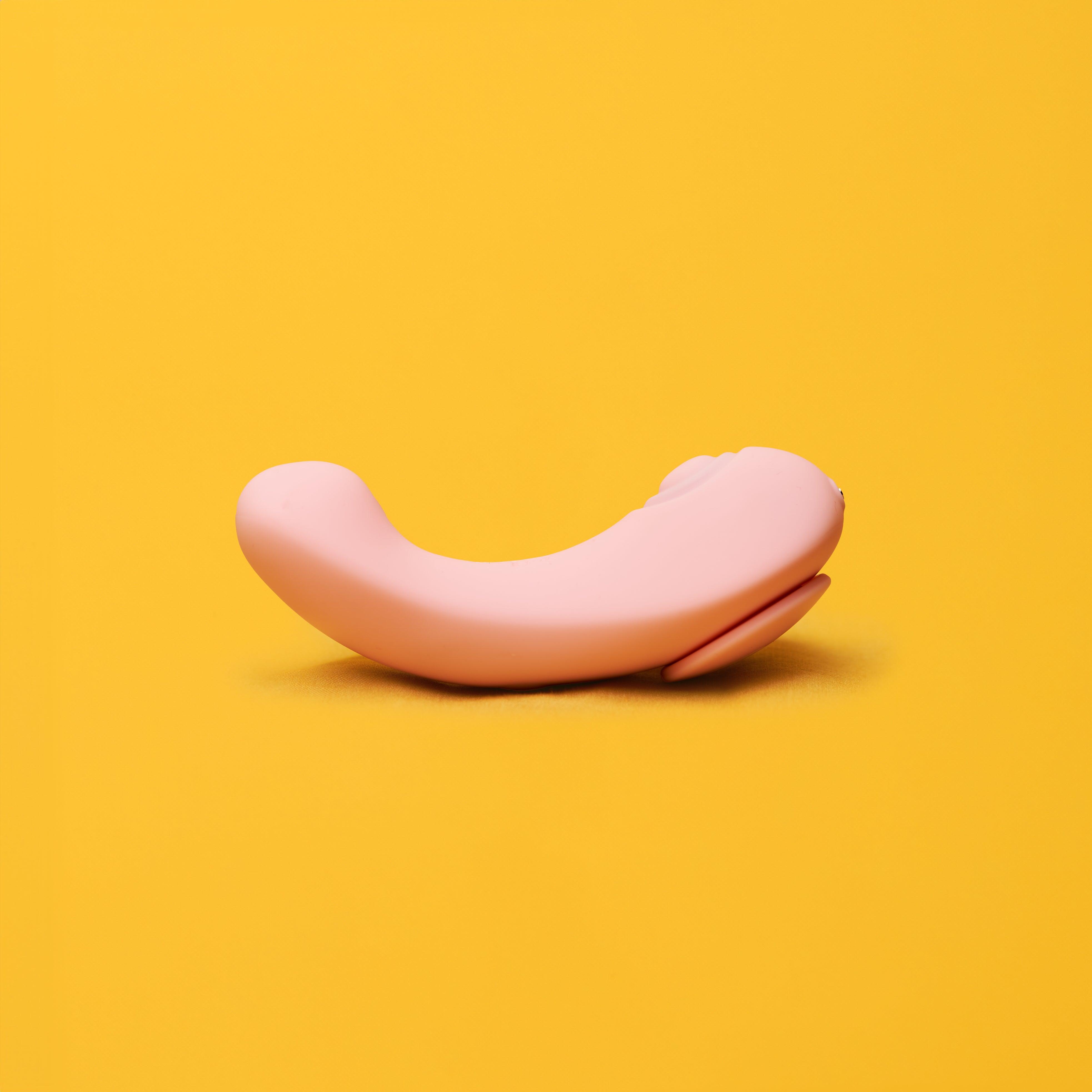 Pixie — con telecomando