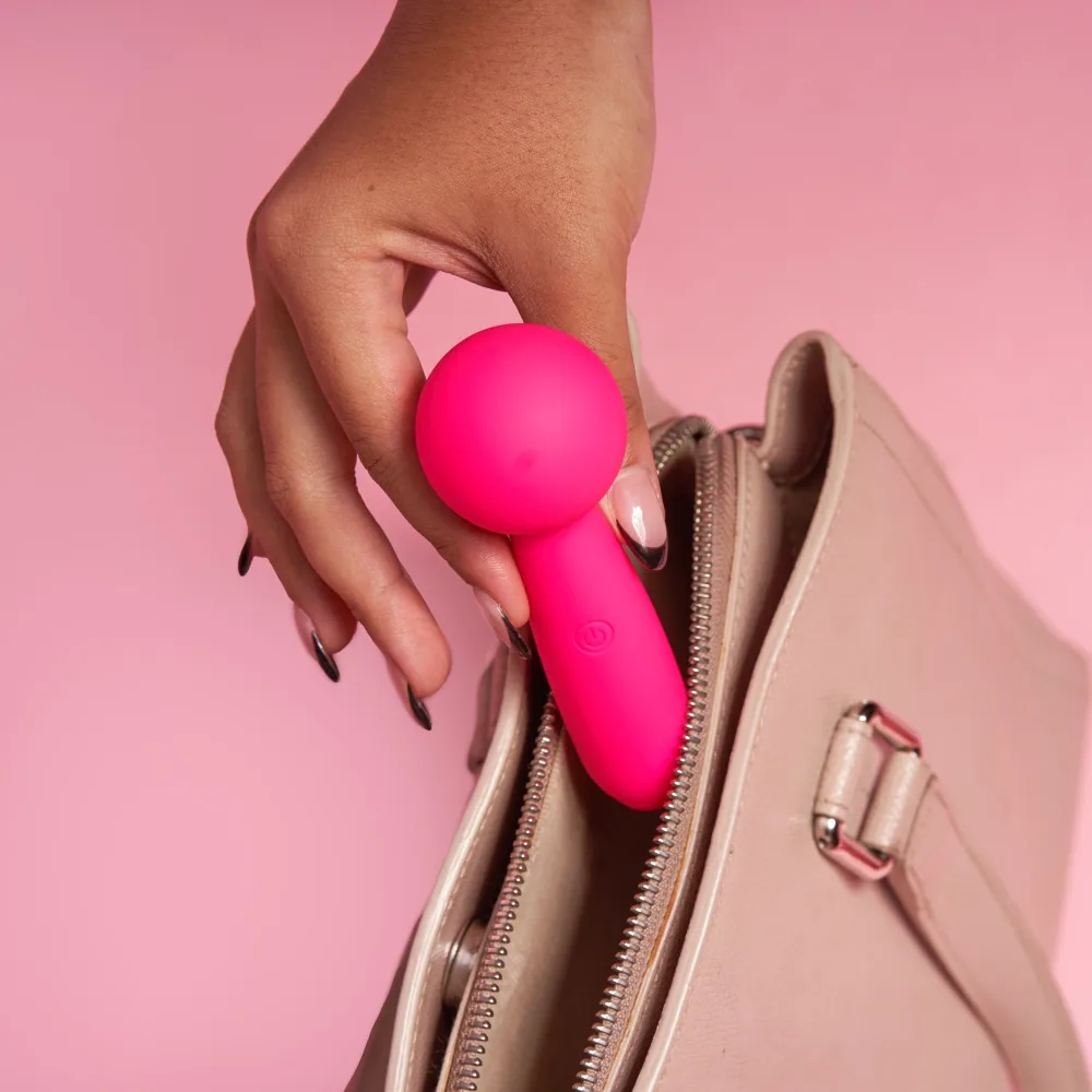 Lolly — colori